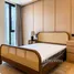1 Bedroom Apartment for rent at Anil Sathorn 12, Thung Wat Don