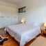 3 chambre Villa for rent in Thalang, Phuket, Choeng Thale, Thalang