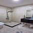 4 Bedroom Villa for rent at Jumeirah Village Circle, Jumeirah Village Circle (JVC), Dubai, United Arab Emirates