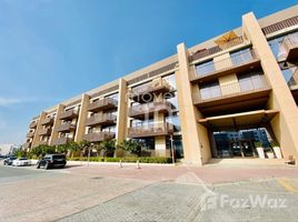 1 Bedroom Apartment for sale at Belgravia 1, Belgravia, Jumeirah Village Circle (JVC)