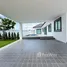 3 Bedroom Villa for sale in Huai Yai, Pattaya, Huai Yai