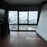 1 Bedroom Condo for sale at Ideo Rama 9 - Asoke, Huai Khwang, Huai Khwang, Bangkok, Thailand