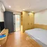 1 Schlafzimmer Haus zu vermieten in An Hai Dong, Da Nang, An Hai Dong