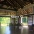 14 Bedroom House for sale in Padang Masirat, Langkawi, Padang Masirat