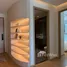 2 Bedroom Condo for sale at The Aqua, Choeng Thale