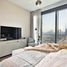 1 Schlafzimmer Appartement zu verkaufen im One Za'abeel, World Trade Centre Residence