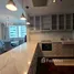 3 Bedroom Apartment for rent at Millennium Residence, Khlong Toei