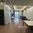 2 chambre Condominium à louer à , Me Tri, Tu Liem, Ha Noi, Viêt Nam