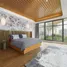3 Bedroom Penthouse for rent at The Waterford Park Sukhumvit 53, Khlong Tan Nuea