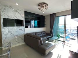 2 Bedroom Condo for rent at Star View, Bang Khlo, Bang Kho Laem