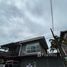 3 спален Дом в аренду в Chao Fah Garden Home 3, Ko Kaeo, Пхукет Тощн