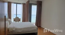 Available Units at Northpoint 