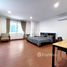 1 Habitación Departamento en alquiler en One Bedroom Apartment for Lease , Tuol Svay Prey Ti Muoy