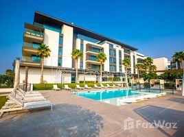 2 Bedrooms Apartment for sale in Pearl Jumeirah, Dubai Nikki Beach Resort and Spa Dubai