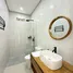 3 Habitación Casa en venta en Sanur, Bali, Sanur, Denpasar, Bali