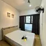 2 Bedroom Condo for rent at Tropicana Danga Bay- Bora Residences, Bandar Johor Bahru, Johor Bahru