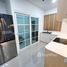 4 Bedroom Villa for rent at Golden Neo Sukhumvit Lasalle, Samrong Nuea, Mueang Samut Prakan, Samut Prakan