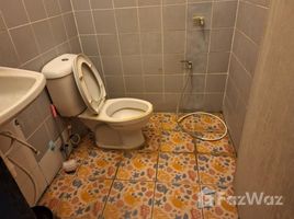 2 спален Таунхаус for sale in Bang Chan, Кхлонг Сам Ща, Bang Chan