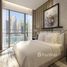 2 Bedroom Apartment for sale at Vida Residences Dubai Marina, 