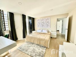 2 спален Квартира в аренду в Supalai Place, Khlong Tan Nuea