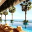 1 Bedroom Apartment for sale at The Riviera Malibu, Nong Prue, Pattaya