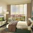 3 Bedroom Apartment for sale at Golf Views, EMAAR South, Dubai South (Dubai World Central)