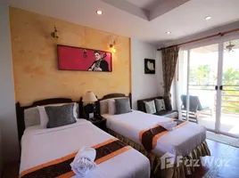 1 Bedroom House for rent at My Way Hua Hin, Nong Kae