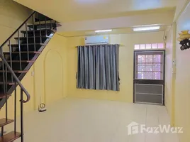 2 Bedroom House for rent in Suan Luang, Bangkok, Suan Luang, Suan Luang