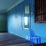5 Bedroom House for sale in Siem Reap, Svay Dankum, Krong Siem Reap, Siem Reap