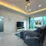 บ้านเดี่ยว 3 ห้องนอน ให้เช่า ในทำเล หินเหล็กไฟ, หัวหิน, หินเหล็กไฟ, หัวหิน, ประจวบคีรีขันธ์