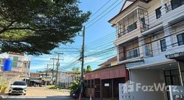 ยูนิตที่เหลืออยู่ในโครงการ พนาสนธิ์ วิลล่า บ่อแร่