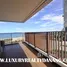 2 Habitación Apartamento en alquiler en Wyndham Soleil Đà Nẵng, An Hai Bac, Son Tra, Da Nang