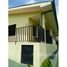 2 Bedroom House for sale in Tilaran, Guanacaste, Tilaran