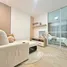 1 chambre Condominium à vendre à Dcondo Ramkhamhaeng., Hua Mak