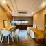 在Mountain Front Condominium出售的1 卧室 公寓, Chang Phueak, 孟清迈, 清迈