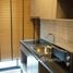 1 Bedroom Condo for rent at Notting Hill Sukhumvit 105, Bang Na, Bang Na, Bangkok, Thailand