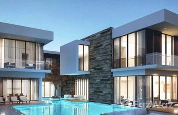 DAMAC Hills 2 (Akoya) - Sanctnary in , دبي