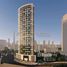 2 спален Квартира на продажу в Nobles Tower, Business Bay