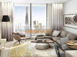 3 Habitación Apartamento en venta en Vida Residences Dubai Mall , 