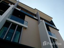 3 Bedroom House for sale at Private Avenue Kaset-Nawamin, Nawamin