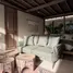 1 Bedroom Villa for sale in Uluwatu, Bali, Uluwatu, Badung