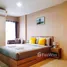 1 chambre Condominium à louer à , Hua Hin City, Hua Hin, Prachuap Khiri Khan, Thaïlande