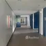  Retail space en alquiler en Mandaluyong City, Metro Manila, Mandaluyong City, Eastern District, Metro Manila