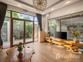 6 Schlafzimmer Villa zu vermieten in Phuoc My, Da Nang, Phuoc My