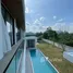 4 Bedroom Villa for rent in Cha-Am, Phetchaburi, Cha-Am, Cha-Am, Phetchaburi, Thailand