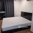 1 Bedroom Condo for rent at Resorta Yen-Akat, Chong Nonsi, Yan Nawa, Bangkok, Thailand