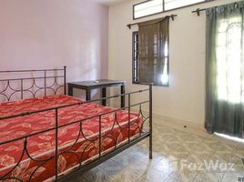 2 Bedrooms House for sale in Chakto Mukh, Phnom Penh Other-KH-59397