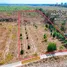  Земельный участок for sale in Thap Ma, Районг, Thap Ma