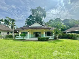 2 chambre Maison for rent in Phuket, Rawai, Phuket Town, Phuket