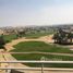 6 Bedroom Villa for sale at Palm Hills Golf Views, Cairo Alexandria Desert Road, 6 October City, Giza